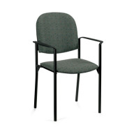 Bariatric Chairs (6)
