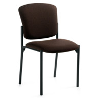 Bariatric Chairs (7)