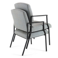 Bariatric Chairs (8)