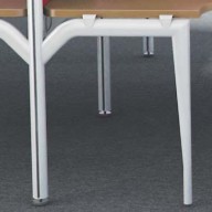 Believe 600mm End Frame
