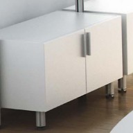 Believe Base Storage