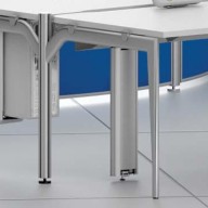 Believe CPU Holder
