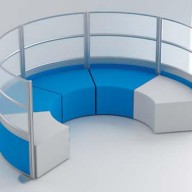 Believe Casual Hub