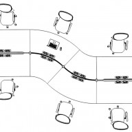 Believe Clean Lines Plan