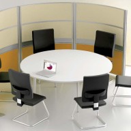 Believe Intall With Table