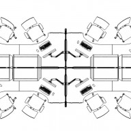 Believe Maximising Space Plan