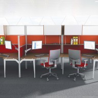 Believe Maximising space