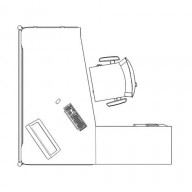 Believe Personal Space Plan