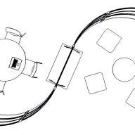 Believe Screen Environment Plan