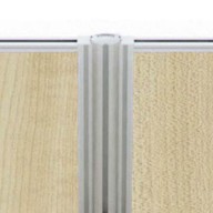Believe Wood Panels