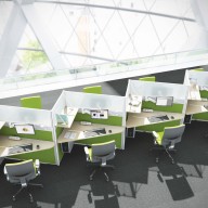 Believe Workspace