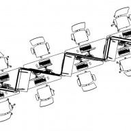 Believe Workspace Plan 1