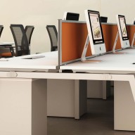 Bench Access Top