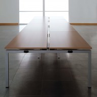 Bench Access Top Walnut