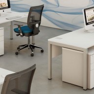 Bench Deskits