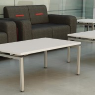 Bench Reception Table Hi Res