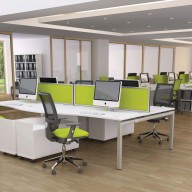 Bench Squared Office 3