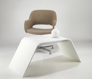 Bespoke Office Furniture Product Design (11)