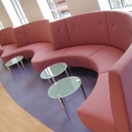 Bespoke Office Furniture Product Design (12)