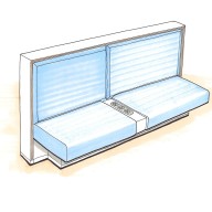 Bespoke Office Furniture Product Design (2)