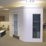 Bespoke Office Furniture Product Design (5)