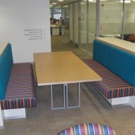 Bespoke Office Furniture Product Design (6)