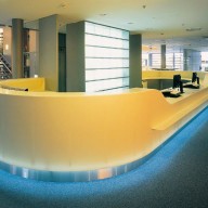 Bespoke Office Furniture Product Design (9)