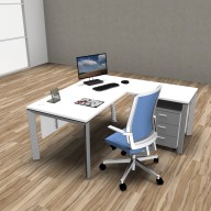 CAD Drawing 2D, 3D Renders (100)