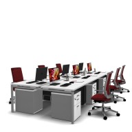 CAD Drawing 2D, 3D Renders (101)