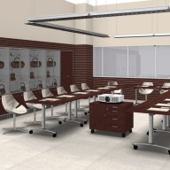 CAD Drawing 2D, 3D Renders (103)