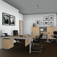 CAD Drawing 2D, 3D Renders (108)