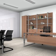 CAD Drawing 2D, 3D Renders (111)