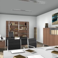 CAD Drawing 2D, 3D Renders (112)