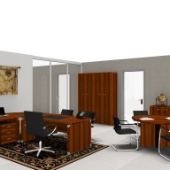 CAD Drawing 2D, 3D Renders (113)