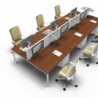 CAD Drawing 2D, 3D Renders (121)