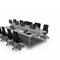 CAD Drawing 2D, 3D Renders (124)