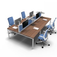 CAD Drawing 2D, 3D Renders (125)