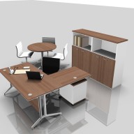 CAD Drawing 2D, 3D Renders (127)