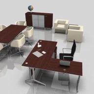 CAD Drawing 2D, 3D Renders (129)