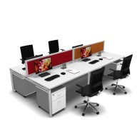 CAD Drawing 2D, 3D Renders (130)