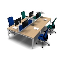CAD Drawing 2D, 3D Renders (132)