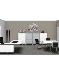 CAD Drawing 2D, 3D Renders (16)