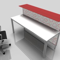 CAD Drawing 2D, 3D Renders (163)