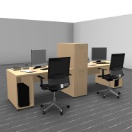 CAD Drawing 2D, 3D Renders (180)