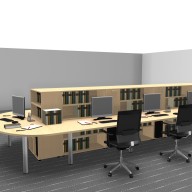 CAD Drawing 2D, 3D Renders (181)