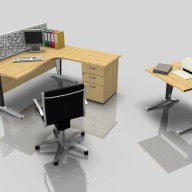CAD Drawing 2D, 3D Renders (193)