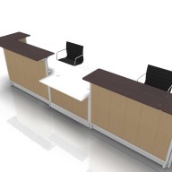 CAD Drawing 2D, 3D Renders (21)