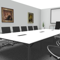 CAD Drawing 2D, 3D Renders (22)