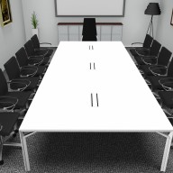 CAD Drawing 2D, 3D Renders (24)