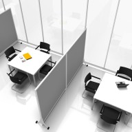 CAD Drawing 2D, 3D Renders (31)